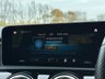 USED 2019 19 MERCEDES-BENZ A-CLASS 1.5 A180d AMG Line (Premium) Hatchback 5dr Diesel 7G-DCT Euro 6 (s/s) (116 ps) 