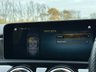 USED 2019 19 MERCEDES-BENZ A-CLASS 1.5 A180d AMG Line (Premium) Hatchback 5dr Diesel 7G-DCT Euro 6 (s/s) (116 ps) 