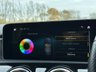USED 2019 19 MERCEDES-BENZ A-CLASS 1.5 A180d AMG Line (Premium) Hatchback 5dr Diesel 7G-DCT Euro 6 (s/s) (116 ps) 