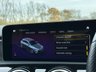 USED 2019 19 MERCEDES-BENZ A-CLASS 1.5 A180d AMG Line (Premium) Hatchback 5dr Diesel 7G-DCT Euro 6 (s/s) (116 ps) 