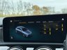 USED 2019 19 MERCEDES-BENZ A-CLASS 1.5 A180d AMG Line (Premium) Hatchback 5dr Diesel 7G-DCT Euro 6 (s/s) (116 ps) 