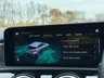 USED 2019 19 MERCEDES-BENZ A-CLASS 1.5 A180d AMG Line (Premium) Hatchback 5dr Diesel 7G-DCT Euro 6 (s/s) (116 ps) 