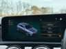 USED 2019 19 MERCEDES-BENZ A-CLASS 1.5 A180d AMG Line (Premium) Hatchback 5dr Diesel 7G-DCT Euro 6 (s/s) (116 ps) 