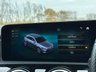USED 2019 19 MERCEDES-BENZ A-CLASS 1.5 A180d AMG Line (Premium) Hatchback 5dr Diesel 7G-DCT Euro 6 (s/s) (116 ps) 