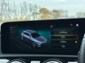 USED 2019 19 MERCEDES-BENZ A-CLASS 1.5 A180d AMG Line (Premium) Hatchback 5dr Diesel 7G-DCT Euro 6 (s/s) (116 ps) 