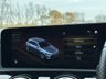 USED 2019 19 MERCEDES-BENZ A-CLASS 1.5 A180d AMG Line (Premium) Hatchback 5dr Diesel 7G-DCT Euro 6 (s/s) (116 ps) 