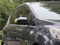 USED 2011 61 FORD C-MAX 1.6 TDCi Titanium MPV 5dr Diesel Manual Euro 5 (115 ps) 