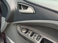 USED 2011 61 FORD C-MAX 1.6 TDCi Titanium MPV 5dr Diesel Manual Euro 5 (115 ps) 