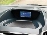 USED 2011 61 FORD C-MAX 1.6 TDCi Titanium MPV 5dr Diesel Manual Euro 5 (115 ps) 