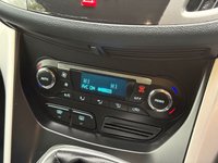USED 2011 61 FORD C-MAX 1.6 TDCi Titanium MPV 5dr Diesel Manual Euro 5 (115 ps) 