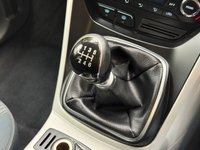 USED 2011 61 FORD C-MAX 1.6 TDCi Titanium MPV 5dr Diesel Manual Euro 5 (115 ps) 