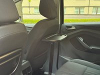 USED 2011 61 FORD C-MAX 1.6 TDCi Titanium MPV 5dr Diesel Manual Euro 5 (115 ps) 