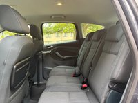 USED 2011 61 FORD C-MAX 1.6 TDCi Titanium MPV 5dr Diesel Manual Euro 5 (115 ps) 