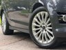 USED 2011 61 FORD C-MAX 1.6 TDCi Titanium MPV 5dr Diesel Manual Euro 5 (115 ps) 