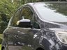USED 2011 61 FORD C-MAX 1.6 TDCi Titanium MPV 5dr Diesel Manual Euro 5 (115 ps) 