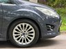 USED 2011 61 FORD C-MAX 1.6 TDCi Titanium MPV 5dr Diesel Manual Euro 5 (115 ps) 