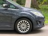 USED 2011 61 FORD C-MAX 1.6 TDCi Titanium MPV 5dr Diesel Manual Euro 5 (115 ps) 