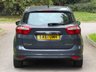 USED 2011 61 FORD C-MAX 1.6 TDCi Titanium MPV 5dr Diesel Manual Euro 5 (115 ps) 