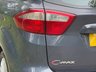USED 2011 61 FORD C-MAX 1.6 TDCi Titanium MPV 5dr Diesel Manual Euro 5 (115 ps) 