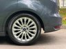 USED 2011 61 FORD C-MAX 1.6 TDCi Titanium MPV 5dr Diesel Manual Euro 5 (115 ps) 