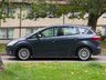 USED 2011 61 FORD C-MAX 1.6 TDCi Titanium MPV 5dr Diesel Manual Euro 5 (115 ps) 