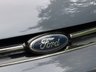 USED 2011 61 FORD C-MAX 1.6 TDCi Titanium MPV 5dr Diesel Manual Euro 5 (115 ps) 