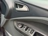USED 2011 61 FORD C-MAX 1.6 TDCi Titanium MPV 5dr Diesel Manual Euro 5 (115 ps) 