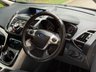 USED 2011 61 FORD C-MAX 1.6 TDCi Titanium MPV 5dr Diesel Manual Euro 5 (115 ps) 
