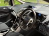 USED 2011 61 FORD C-MAX 1.6 TDCi Titanium MPV 5dr Diesel Manual Euro 5 (115 ps) 