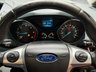 USED 2011 61 FORD C-MAX 1.6 TDCi Titanium MPV 5dr Diesel Manual Euro 5 (115 ps) 