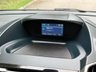 USED 2011 61 FORD C-MAX 1.6 TDCi Titanium MPV 5dr Diesel Manual Euro 5 (115 ps) 