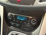 USED 2011 61 FORD C-MAX 1.6 TDCi Titanium MPV 5dr Diesel Manual Euro 5 (115 ps) 