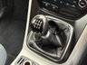 USED 2011 61 FORD C-MAX 1.6 TDCi Titanium MPV 5dr Diesel Manual Euro 5 (115 ps) 