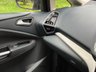 USED 2011 61 FORD C-MAX 1.6 TDCi Titanium MPV 5dr Diesel Manual Euro 5 (115 ps) 