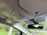 USED 2011 61 FORD C-MAX 1.6 TDCi Titanium MPV 5dr Diesel Manual Euro 5 (115 ps) 