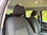 USED 2011 61 FORD C-MAX 1.6 TDCi Titanium MPV 5dr Diesel Manual Euro 5 (115 ps) 