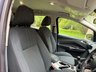 USED 2011 61 FORD C-MAX 1.6 TDCi Titanium MPV 5dr Diesel Manual Euro 5 (115 ps) 