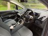 USED 2011 61 FORD C-MAX 1.6 TDCi Titanium MPV 5dr Diesel Manual Euro 5 (115 ps) 