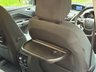 USED 2011 61 FORD C-MAX 1.6 TDCi Titanium MPV 5dr Diesel Manual Euro 5 (115 ps) 