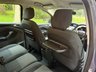 USED 2011 61 FORD C-MAX 1.6 TDCi Titanium MPV 5dr Diesel Manual Euro 5 (115 ps) 