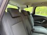 USED 2011 61 FORD C-MAX 1.6 TDCi Titanium MPV 5dr Diesel Manual Euro 5 (115 ps) 