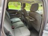 USED 2011 61 FORD C-MAX 1.6 TDCi Titanium MPV 5dr Diesel Manual Euro 5 (115 ps) 