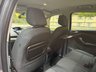 USED 2011 61 FORD C-MAX 1.6 TDCi Titanium MPV 5dr Diesel Manual Euro 5 (115 ps) 
