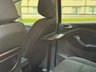 USED 2011 61 FORD C-MAX 1.6 TDCi Titanium MPV 5dr Diesel Manual Euro 5 (115 ps) 