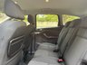 USED 2011 61 FORD C-MAX 1.6 TDCi Titanium MPV 5dr Diesel Manual Euro 5 (115 ps) 