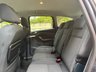 USED 2011 61 FORD C-MAX 1.6 TDCi Titanium MPV 5dr Diesel Manual Euro 5 (115 ps) 