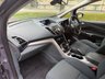 USED 2011 61 FORD C-MAX 1.6 TDCi Titanium MPV 5dr Diesel Manual Euro 5 (115 ps) 