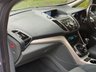 USED 2011 61 FORD C-MAX 1.6 TDCi Titanium MPV 5dr Diesel Manual Euro 5 (115 ps) 