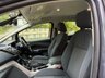 USED 2011 61 FORD C-MAX 1.6 TDCi Titanium MPV 5dr Diesel Manual Euro 5 (115 ps) 