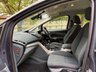 USED 2011 61 FORD C-MAX 1.6 TDCi Titanium MPV 5dr Diesel Manual Euro 5 (115 ps) 
